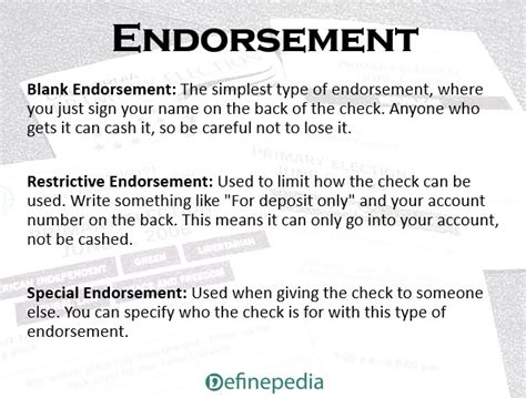 endorsed significato|endorsed meaning in nepali.